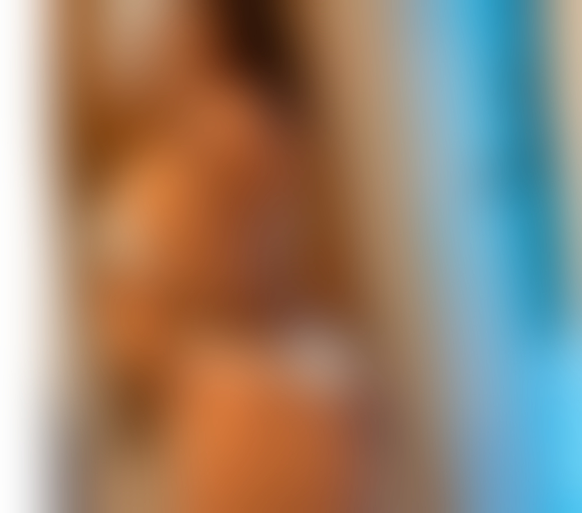 Escorts Glasgow Finnieston - Glasgow - Photos for 💯REAL CARIBBEAN PARTY GIRL